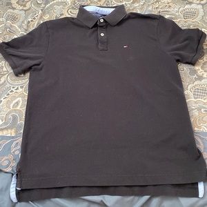 Tommy Hilfiger Polo Shirt
